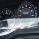 JM3KKCHD1R1170295 2024 Mazda Cx-90 3.3 Turbo Preferred Plus auction photo thumbnail 7