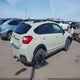 JF2GPAGC5EH333370 2014 Subaru Xv Crosstrek 2.0I Limited auction photo thumbnail 4