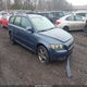 YV1MJ682372314631 2007 Volvo V50 T5 auction photo thumbnail 1