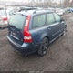 YV1MJ682372314631 2007 Volvo V50 T5 auction photo thumbnail 4