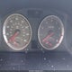 YV1MJ682372314631 2007 Volvo V50 T5 auction photo thumbnail 7