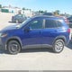7MUCAAAG3NV003139 2022 Toyota Corolla Cross Le auction photo thumbnail 15