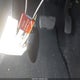 7MUCAAAG3NV003139 2022 Toyota Corolla Cross Le auction photo thumbnail 11