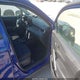 7MUCAAAG3NV003139 2022 Toyota Corolla Cross Le auction photo thumbnail 5
