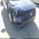 7MUCAAAG3NV003139 2022 Toyota Corolla Cross Le auction photo thumbnail 6