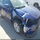7MUCAAAG3NV003139 2022 Toyota Corolla Cross Le auction photo thumbnail 12