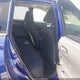 7MUCAAAG3NV003139 2022 Toyota Corolla Cross Le auction photo thumbnail 8