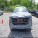 1GTUUEE83RZ167821 2024 GMC Sierra 1500 4Wd Short Box At4 auction photo thumbnail 12