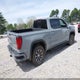 1GTUUEE83RZ167821 2024 GMC Sierra 1500 4Wd Short Box At4 auction photo thumbnail 4