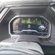 1GTUUEE83RZ167821 2024 GMC Sierra 1500 4Wd Short Box At4 auction photo thumbnail 7
