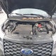 1FM5K8GTXJGB53021 2018 Ford Explorer Sport auction photo thumbnail 10
