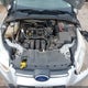 1FAHP3F26CL126350 2012 Ford Focus Se auction photo thumbnail 10