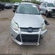 1FAHP3F26CL126350 2012 Ford Focus Se auction photo thumbnail 12