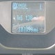 1FAHP3F26CL126350 2012 Ford Focus Se auction photo thumbnail 15