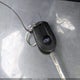 1FAHP3F26CL126350 2012 Ford Focus Se auction photo thumbnail 11