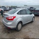 1FAHP3F26CL126350 2012 Ford Focus Se auction photo thumbnail 4