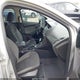 1FAHP3F26CL126350 2012 Ford Focus Se auction photo thumbnail 5