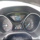 1FAHP3F26CL126350 2012 Ford Focus Se auction photo thumbnail 7