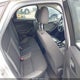 1FAHP3F26CL126350 2012 Ford Focus Se auction photo thumbnail 8