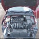 1FADP3H28HL236853 2017 Ford Focus Sel auction photo thumbnail 10