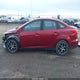 1FADP3H28HL236853 2017 Ford Focus Sel auction photo thumbnail 13