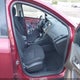 1FADP3H28HL236853 2017 Ford Focus Sel auction photo thumbnail 5