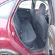 1FADP3H28HL236853 2017 Ford Focus Sel auction photo thumbnail 8