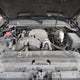 1GKS1EEF0CR324781 2012 GMC Yukon Denali auction photo thumbnail 10