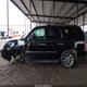 1GKS1EEF0CR324781 2012 GMC Yukon Denali auction photo thumbnail 15