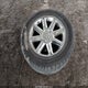 1GKS1EEF0CR324781 2012 GMC Yukon Denali auction photo thumbnail 12