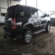 1GKS1EEF0CR324781 2012 GMC Yukon Denali auction photo thumbnail 4