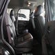 1GKS1EEF0CR324781 2012 GMC Yukon Denali auction photo thumbnail 8