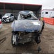 JM3KE2CY0G0680622 2016 Mazda Cx-5 Touring auction photo thumbnail 12