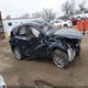 JM3KE2CY0G0680622 2016 Mazda Cx-5 Touring auction photo thumbnail 13