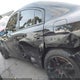 2C3CDXL98JH155711 2018 Dodge Charger Srt Hellcat Rwd auction photo thumbnail 14
