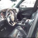 2C3CDXL98JH155711 2018 Dodge Charger Srt Hellcat Rwd auction photo thumbnail 17