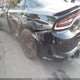 2C3CDXL98JH155711 2018 Dodge Charger Srt Hellcat Rwd auction photo thumbnail 6