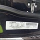 2C3CDXL98JH155711 2018 Dodge Charger Srt Hellcat Rwd auction photo thumbnail 9