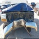 1FTDF15Y0RNB77636 1994 Ford F150 auction photo thumbnail 6
