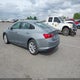 1G1ZD5ST0RF221410 2024 Chevrolet Malibu Fwd 1Lt auction photo thumbnail 3