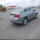 1G1ZD5ST0RF221410 2024 Chevrolet Malibu Fwd 1Lt auction photo thumbnail 4