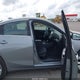1G1ZD5ST0RF221410 2024 Chevrolet Malibu Fwd 1Lt auction photo thumbnail 5