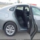 1G1ZD5ST0RF221410 2024 Chevrolet Malibu Fwd 1Lt auction photo thumbnail 8