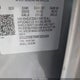 1G1ZD5ST0RF221410 2024 Chevrolet Malibu Fwd 1Lt auction photo thumbnail 9