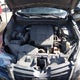 JF2SKAUC0LH440367 2020 Subaru Forester Limited auction photo thumbnail 10
