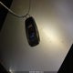 JF2SKAUC0LH440367 2020 Subaru Forester Limited auction photo thumbnail 11