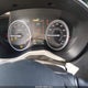 JF2SKAUC0LH440367 2020 Subaru Forester Limited auction photo thumbnail 7