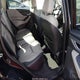 JF2SKAUC0LH440367 2020 Subaru Forester Limited auction photo thumbnail 8