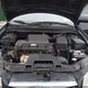 KMHDU4AD0AU203975 2010 Hyundai Elantra Gls auction photo thumbnail 10
