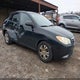 KMHDU4AD0AU203975 2010 Hyundai Elantra Gls auction photo thumbnail 6